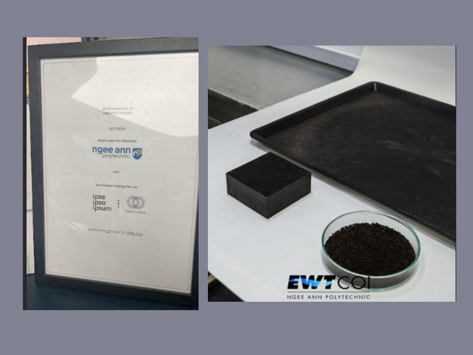 Ngee Ann Polytechnic